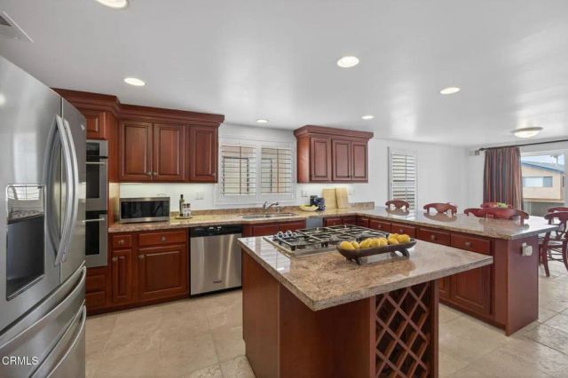 264 Hollywood Boulevard, Oxnard, CA 93035