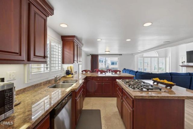 264 Hollywood Boulevard, Oxnard, CA 93035