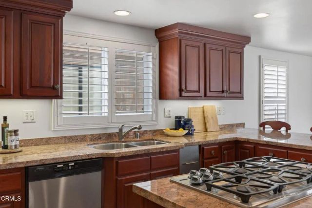 264 Hollywood Boulevard, Oxnard, CA 93035