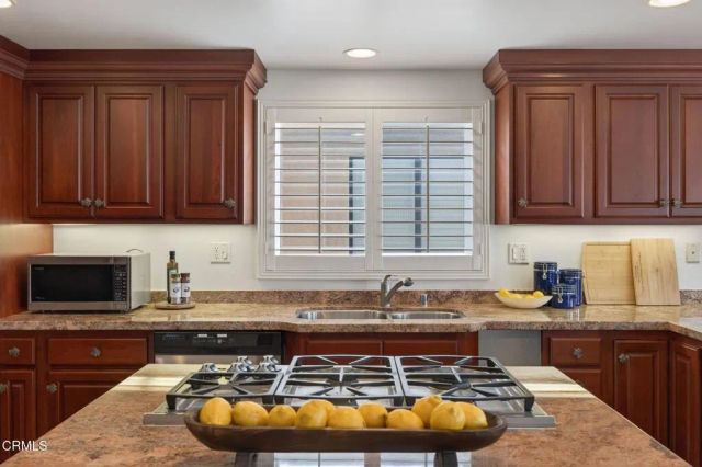 264 Hollywood Boulevard, Oxnard, CA 93035