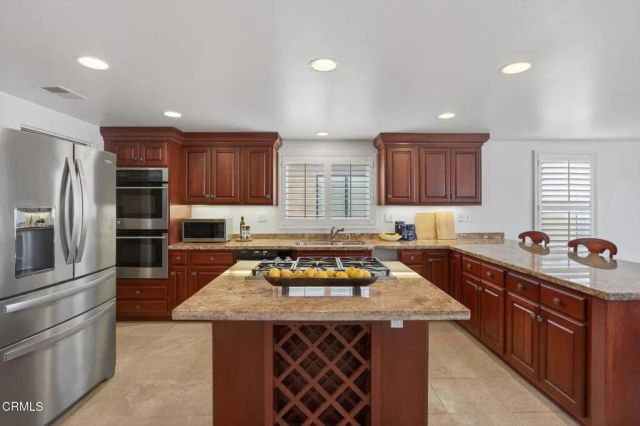 264 Hollywood Boulevard, Oxnard, CA 93035