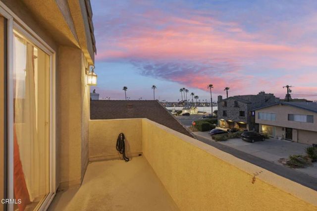 264 Hollywood Boulevard, Oxnard, CA 93035