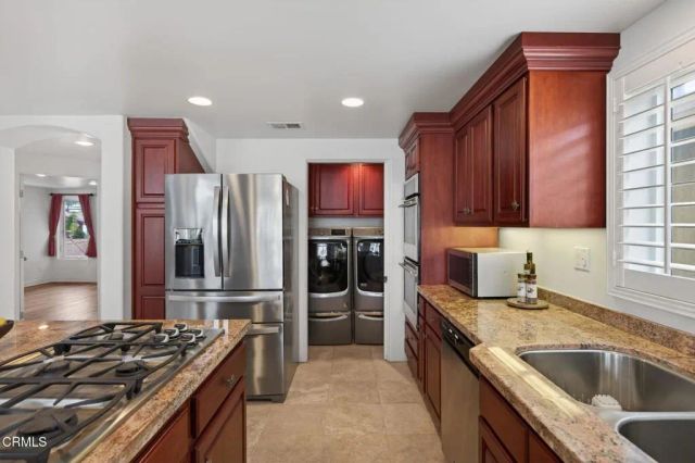 264 Hollywood Boulevard, Oxnard, CA 93035