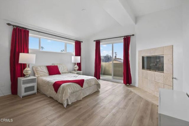 264 Hollywood Boulevard, Oxnard, CA 93035