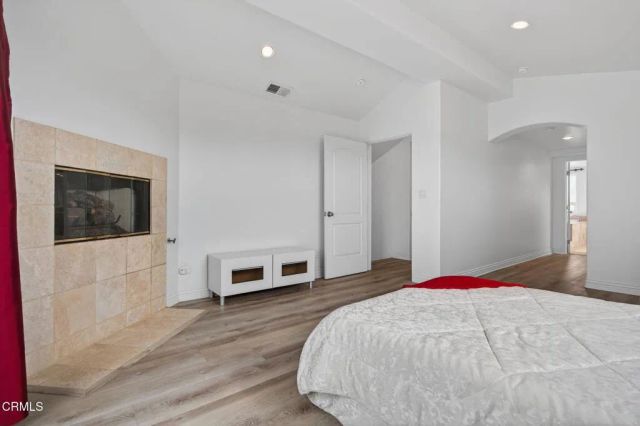 264 Hollywood Boulevard, Oxnard, CA 93035