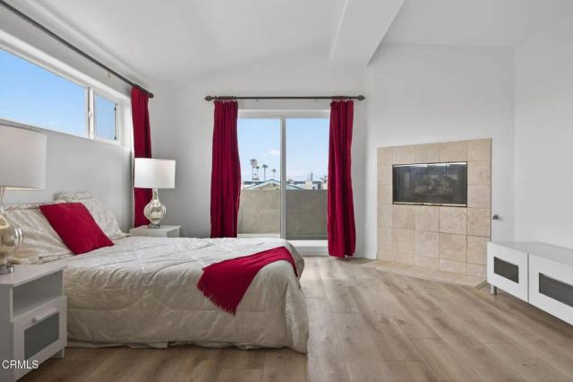 264 Hollywood Boulevard, Oxnard, CA 93035