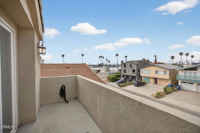 264 Hollywood Boulevard, Oxnard, CA 93035