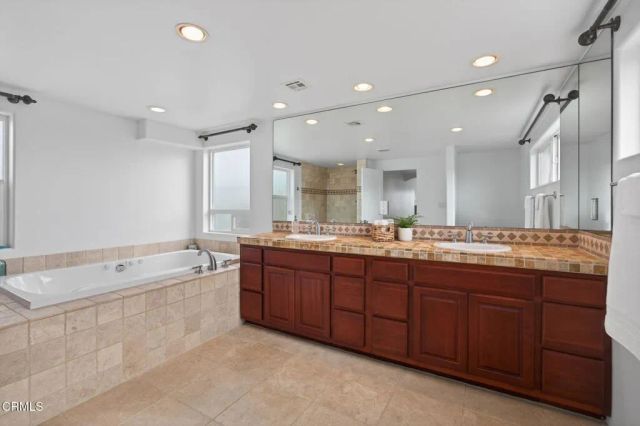 264 Hollywood Boulevard, Oxnard, CA 93035