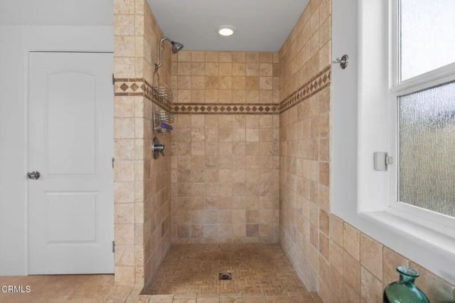 264 Hollywood Boulevard, Oxnard, CA 93035