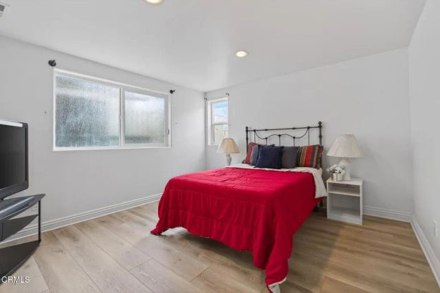 264 Hollywood Boulevard, Oxnard, CA 93035