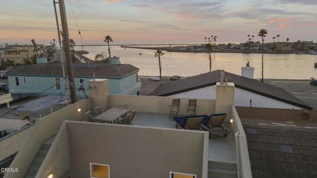 264 Hollywood Boulevard, Oxnard, CA 93035