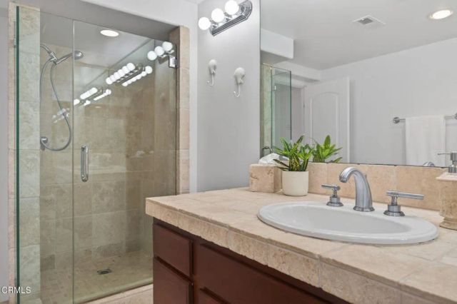 264 Hollywood Boulevard, Oxnard, CA 93035