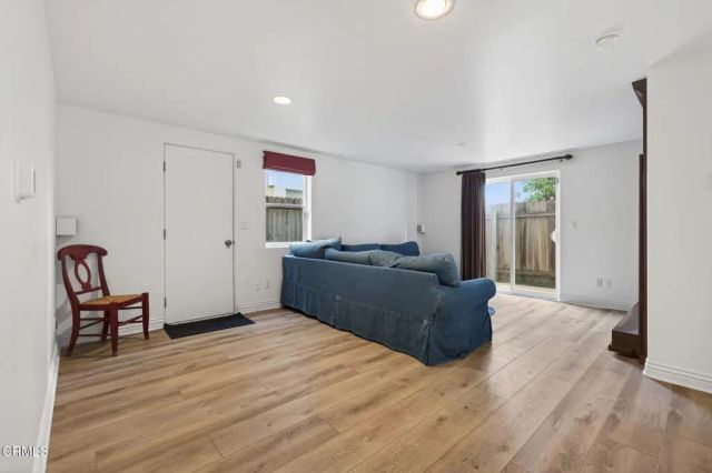 264 Hollywood Boulevard, Oxnard, CA 93035