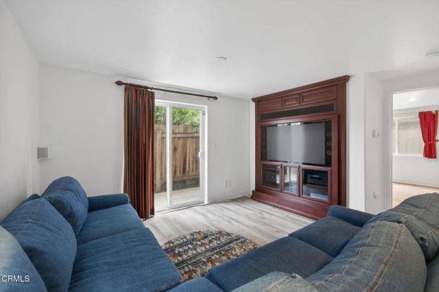 264 Hollywood Boulevard, Oxnard, CA 93035