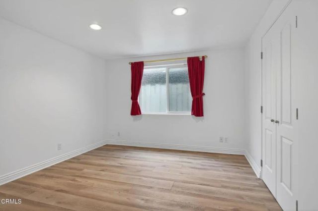 264 Hollywood Boulevard, Oxnard, CA 93035