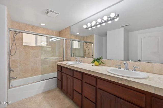 264 Hollywood Boulevard, Oxnard, CA 93035