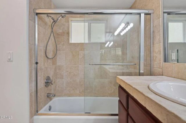 264 Hollywood Boulevard, Oxnard, CA 93035