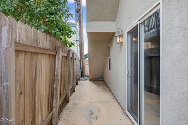 264 Hollywood Boulevard, Oxnard, CA 93035