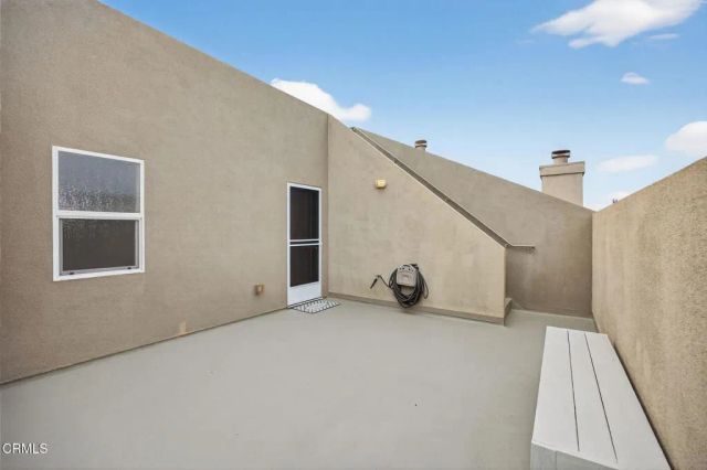 264 Hollywood Boulevard, Oxnard, CA 93035