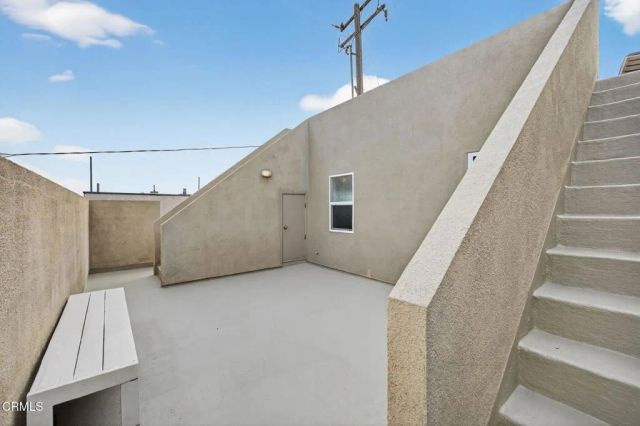 264 Hollywood Boulevard, Oxnard, CA 93035