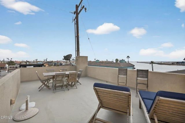 264 Hollywood Boulevard, Oxnard, CA 93035