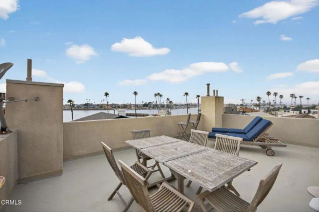 264 Hollywood Boulevard, Oxnard, CA 93035