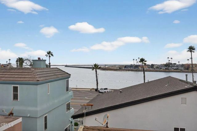 264 Hollywood Boulevard, Oxnard, CA 93035