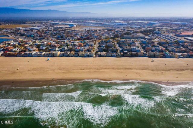 264 Hollywood Boulevard, Oxnard, CA 93035