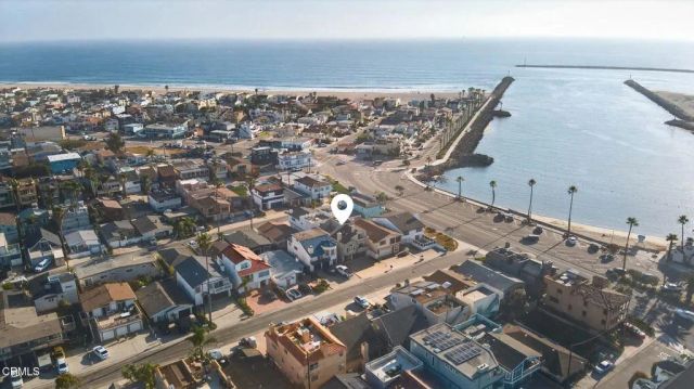 264 Hollywood Boulevard, Oxnard, CA 93035
