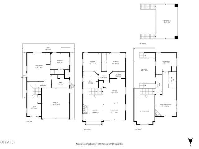 264 Hollywood Boulevard, Oxnard, CA 93035