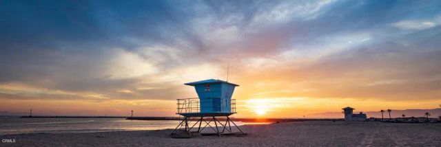 264 Hollywood Boulevard, Oxnard, CA 93035