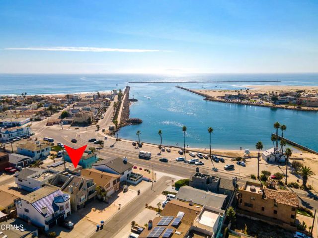 264 Hollywood Boulevard, Oxnard, CA 93035