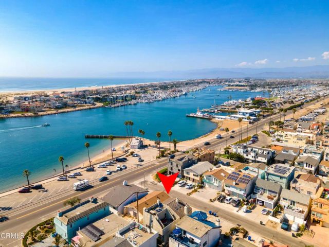 264 Hollywood Boulevard, Oxnard, CA 93035