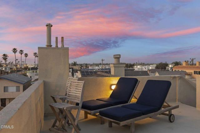 264 Hollywood Boulevard, Oxnard, CA 93035