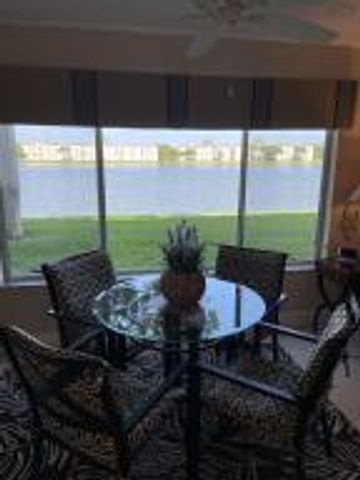 14096 Huntington Pointe Drive 106, Delray Beach, FL 33484