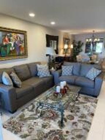 14096 Huntington Pointe Drive 106, Delray Beach, FL 33484