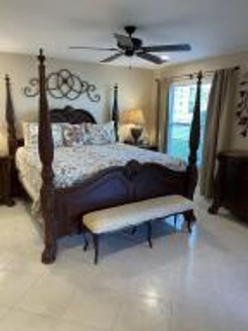 14096 Huntington Pointe Drive 106, Delray Beach, FL 33484