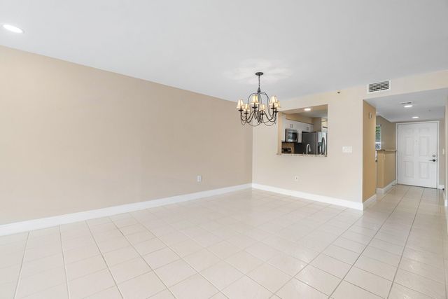 14096 Huntington Pointe Drive 106, Delray Beach, FL 33484