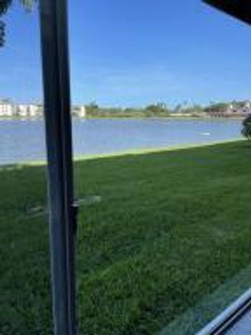 14096 Huntington Pointe Drive 106, Delray Beach, FL 33484