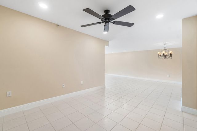 14096 Huntington Pointe Drive 106, Delray Beach, FL 33484