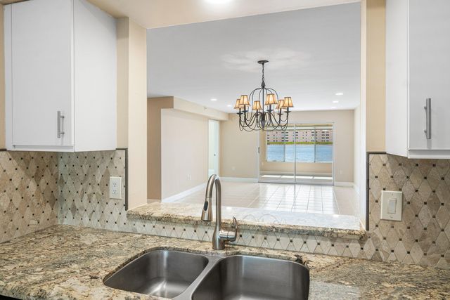 14096 Huntington Pointe Drive 106, Delray Beach, FL 33484