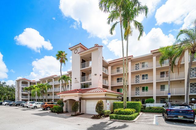 14096 Huntington Pointe Drive 106, Delray Beach, FL 33484
