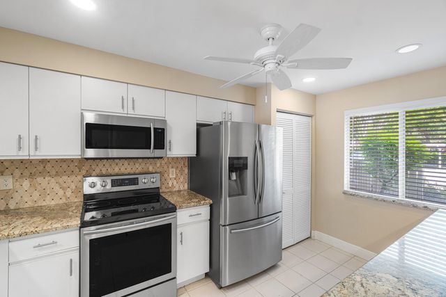 14096 Huntington Pointe Drive 106, Delray Beach, FL 33484