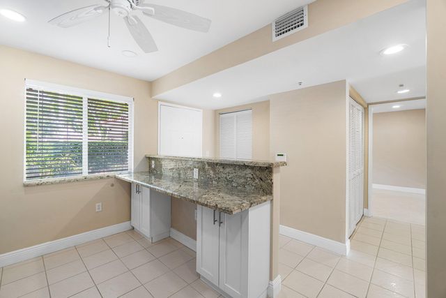 14096 Huntington Pointe Drive 106, Delray Beach, FL 33484