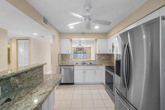 14096 Huntington Pointe Drive 106, Delray Beach, FL 33484