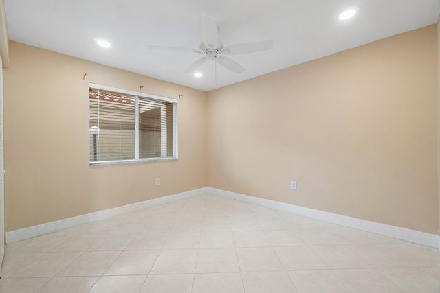 14096 Huntington Pointe Drive 106, Delray Beach, FL 33484