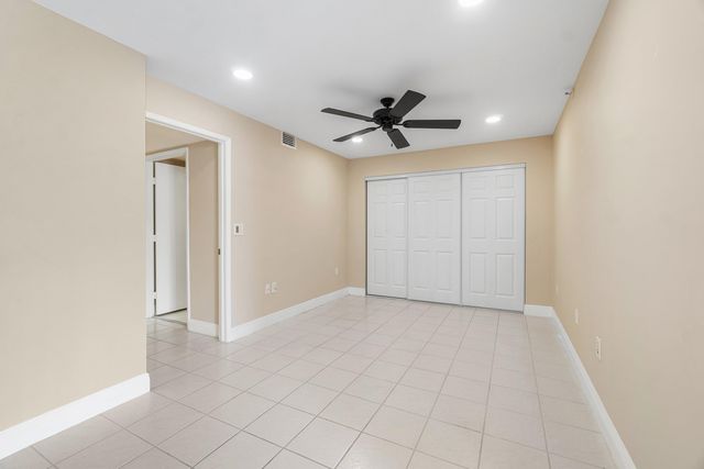 14096 Huntington Pointe Drive 106, Delray Beach, FL 33484