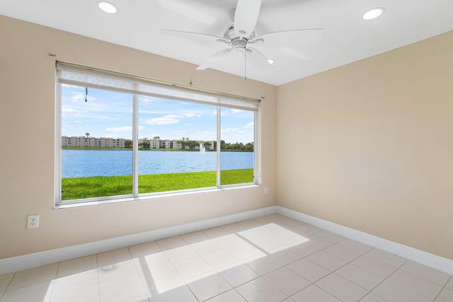 14096 Huntington Pointe Drive 106, Delray Beach, FL 33484