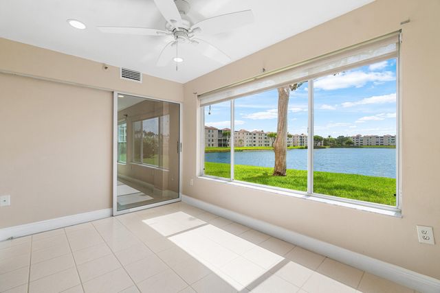 14096 Huntington Pointe Drive 106, Delray Beach, FL 33484