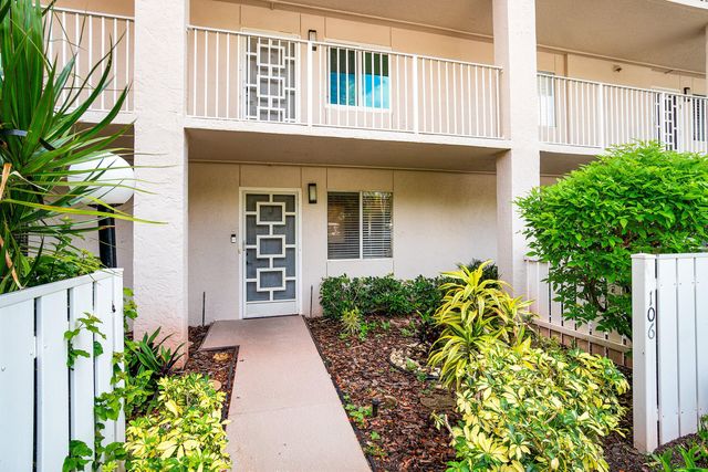14096 Huntington Pointe Drive 106, Delray Beach, FL 33484